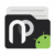 NP Manager Logo