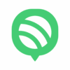 Nazdika Logo