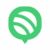 Nazdika Logo
