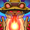 Neko Dungeon Puzzle RPG 1