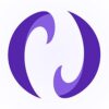 Nobitex Logo