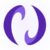 Nobitex Logo