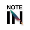 Notein Logo