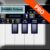 ORG music keyboard PRO Logo