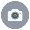 OnePlus Camera Logo