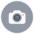 OnePlus Camera Logo
