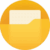 OnePlus My Files Logo