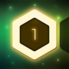 Orixo Hex Logo