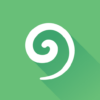 Portal WiFi File Transfers Logo