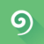Portal WiFi File Transfers Logo