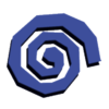 Reicast Dreamcast emulator Logo
