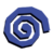 Reicast Dreamcast emulator Logo