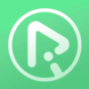 RiMusic Logo