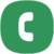 Samsung Phone Logo
