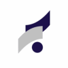 Sarmayeh Mobile Application