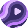 SpMp Logo