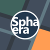 Sphaera Logo