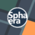 Sphaera Logo