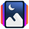 Download Splash Wallpapers - 4K HD & Live Wallpapers VIP 1.r - the universal platform for Android wallpapers! 1 Splash Wallpapers 4K HD Live Wallpapers