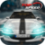 TOP SPEED Logo