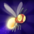 Tappy Wings Logo