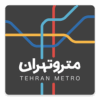 Tehran Metro Logo