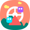 Theme Park Logo 1