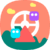 Theme Park Logo 1