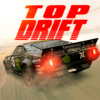 Tải xuống Top Drift - Online Car Racing Simulator 1.6.6 - بازی مسابقه ای "بهترین دریفت - مسابقه ماشین ها" اندروید + مود 1 Top Drift Online Car Racing Simulator 1 2