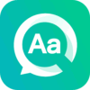 Translate All Text Voice Translator Tranit