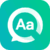 Translate All Text Voice Translator Tranit