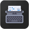 Typesave System Draft Mode Clipboard Manager