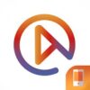 UniTV Logo