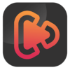 Videimo Logo