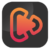 Videimo Logo