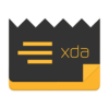 XDA Feed Customize Your Android