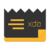XDA Feed Customize Your Android