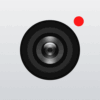Xiaomi Camera Logo