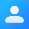 Xiaomi Contacts and dialer