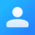 Xiaomi Contacts and dialer