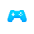 Xiaomi Game Center Logo