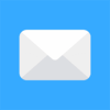 Xiaomi Mail Logo