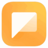 Xiaomi Messaging Logo