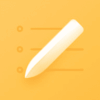 Xiaomi Notes Logo