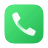 Xiaomi Phone Logo