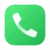 Xiaomi Phone Logo