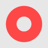 Xiaomi Recorder Logo