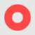 Xiaomi Recorder Logo