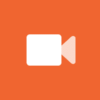 Xiaomi Screen Recorder Logo