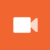 Xiaomi Screen Recorder Logo